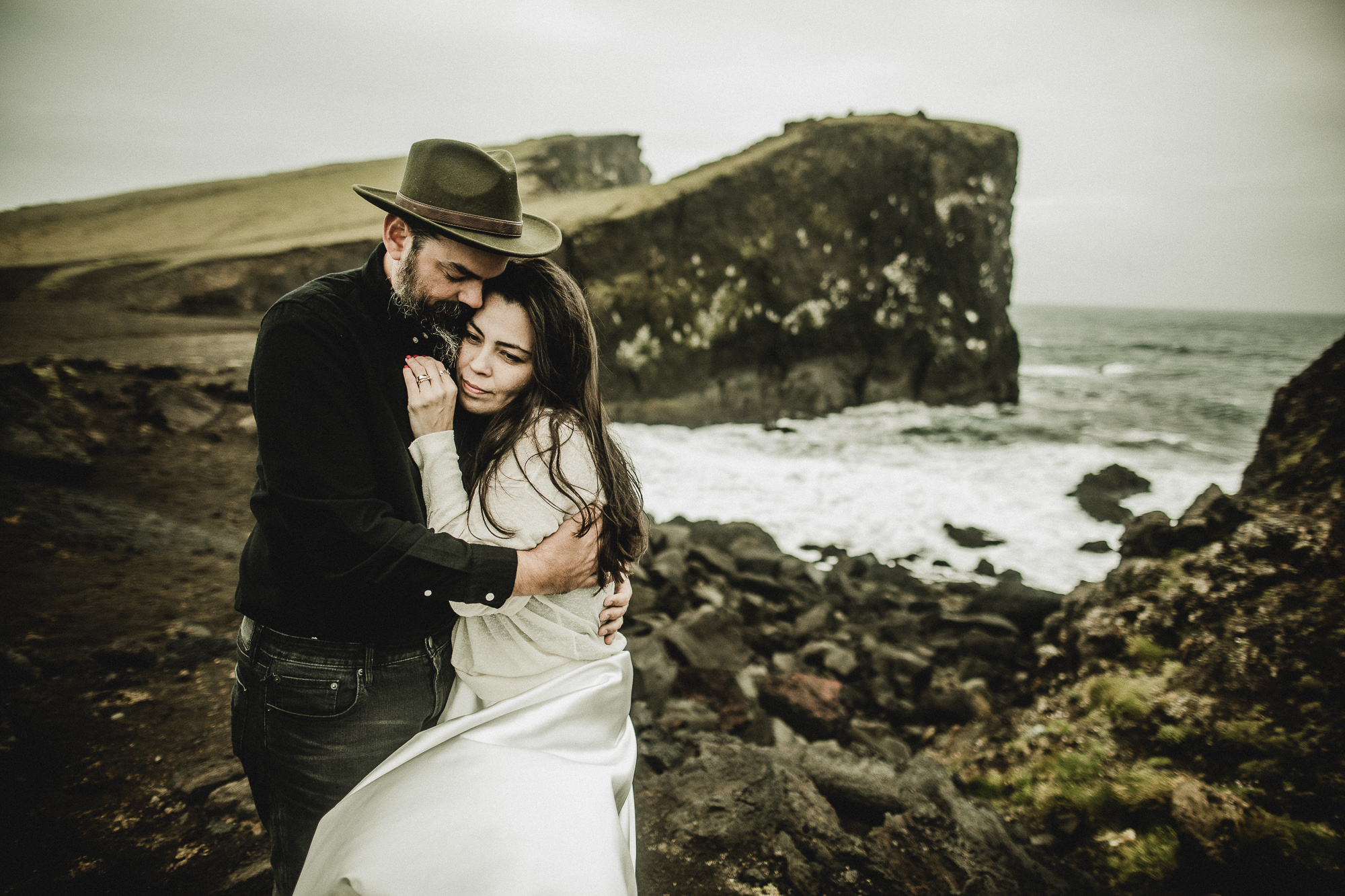 Export x3 5D4 8886 Gaby & German @ Reykanesviti